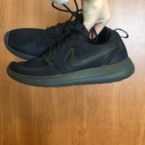Nike Rosches